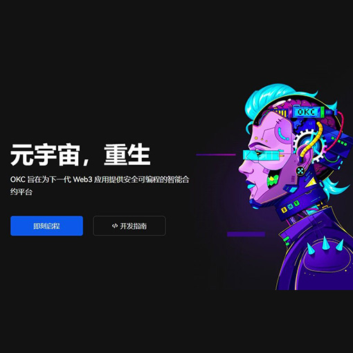 DDpay钱包app下载页面展示
