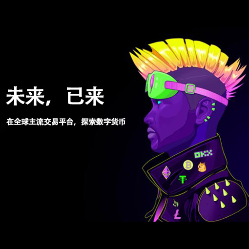 DDpay钱包app下载页面展示