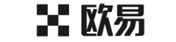 DDpay钱包app下载页面展示